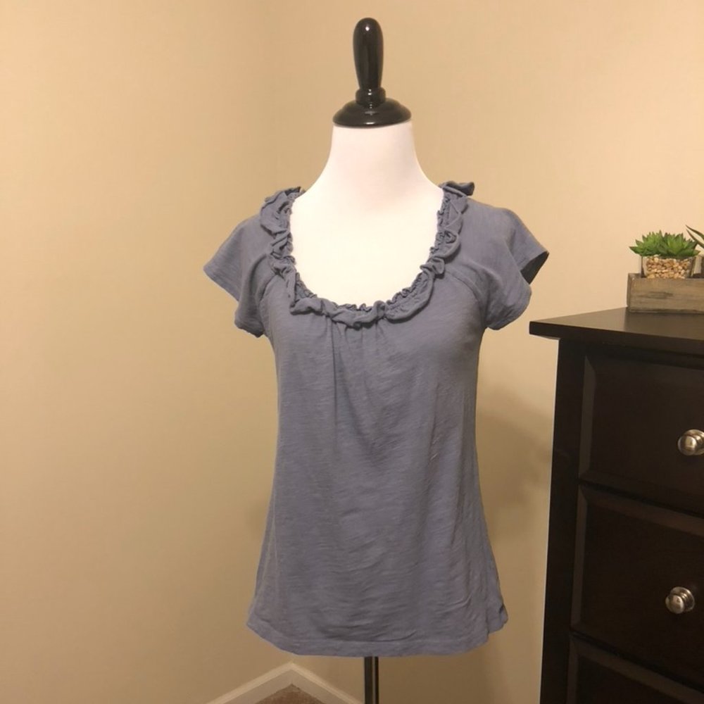 Banana Republic T-Shirt